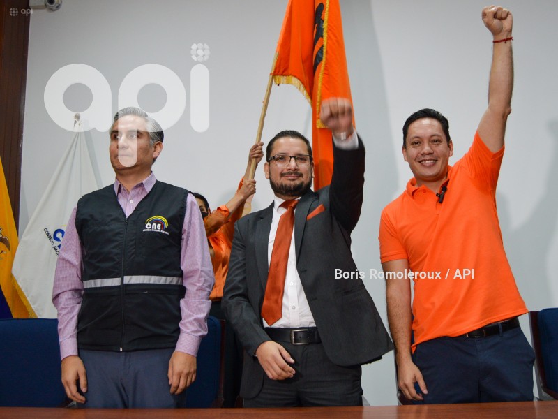 CUENCA-INSCRIPCIONES-CANDIDATURAS-ELECCIONES