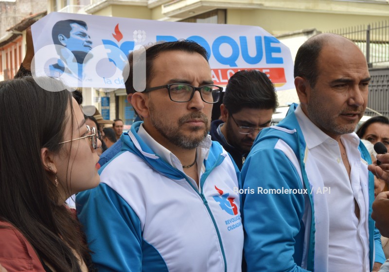 CUENCA-INSCRIPCIONES-CANDIDATURAS-ELECCIONES