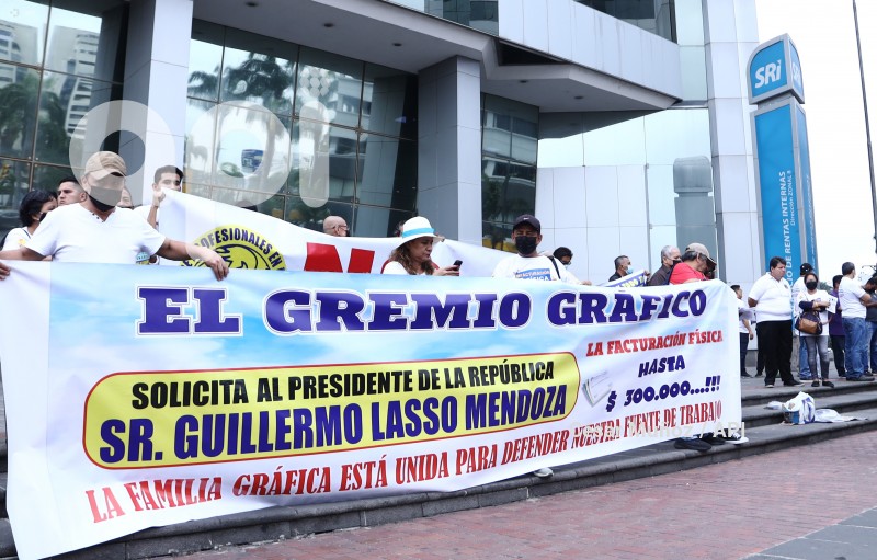 GYE-PLANTON ARTESANOS GRAFICOS