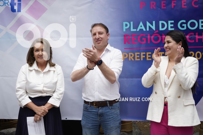 UIO-INSCRIPCION-DELPOZO