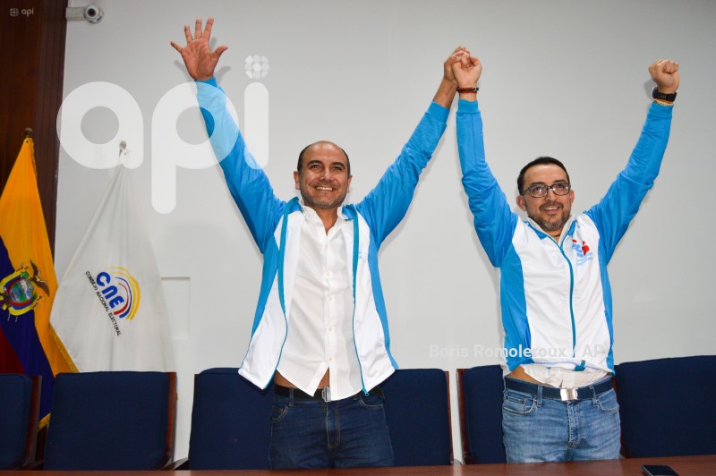 CUENCA-INSCRIPCIONES-CANDIDATURAS-ELECCIONES