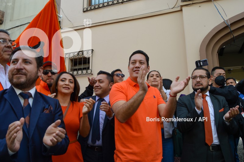 CUENCA-INSCRIPCIONES-CANDIDATURAS-ELECCIONES