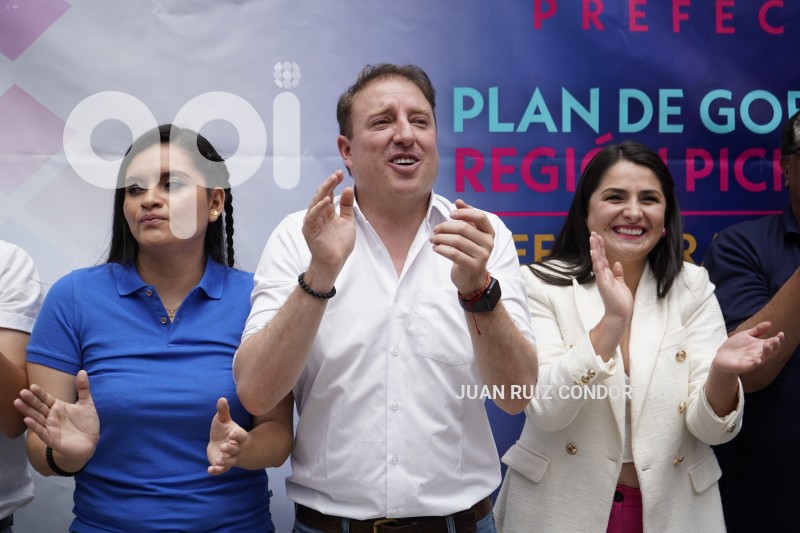UIO-INSCRIPCION-DELPOZO