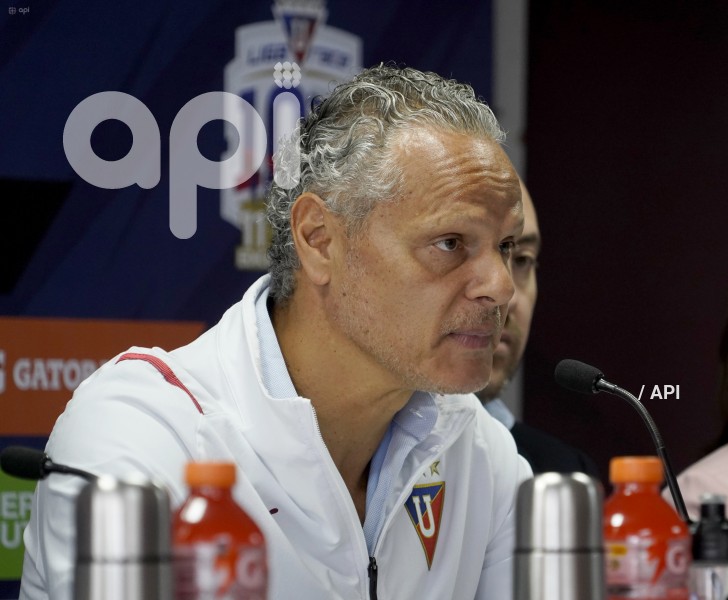 RUEDA_DE_PRENSA_LIGA10K