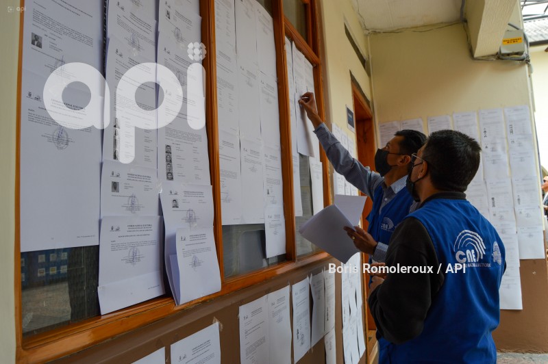 CUENCA-INSCRIPCIONES-CANDIDATURAS-ELECCIONES