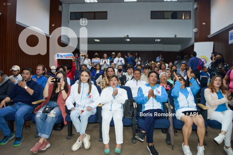CUENCA-INSCRIPCIONES-CANDIDATURAS-ELECCIONES