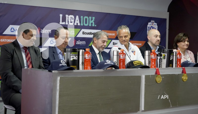 RUEDA_DE_PRENSA_LIGA10K
