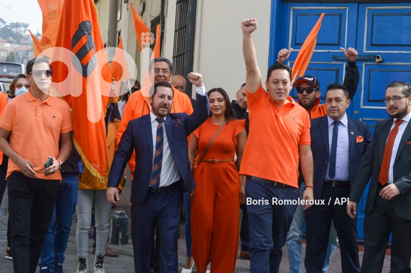 CUENCA-INSCRIPCIONES-CANDIDATURAS-ELECCIONES