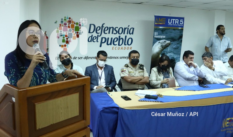 GYE-PROPUESTA SEGURIDAD