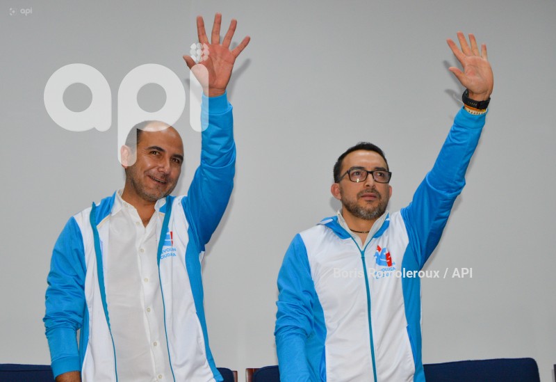 CUENCA-INSCRIPCIONES-CANDIDATURAS-ELECCIONES