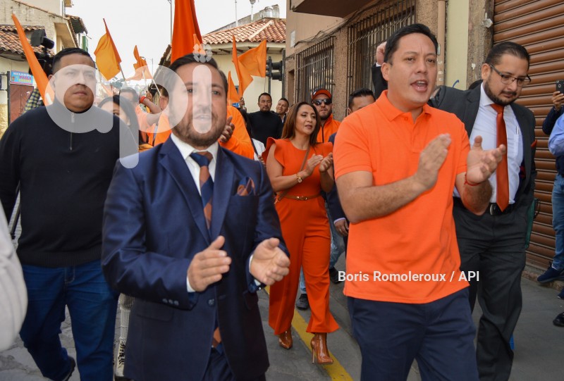 CUENCA-INSCRIPCIONES-CANDIDATURAS-ELECCIONES