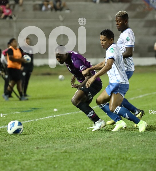 FBL-COPAECUADOR-9 OCTUBRE-INDEPENDIENTE