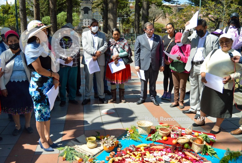 CUENCA-PRESENTACION-ORDENANZA-AGROECOLOGICA