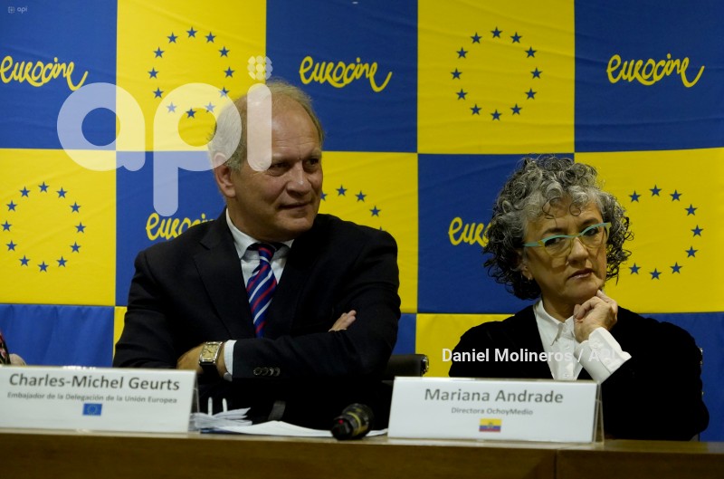 RUEDA_DE_PRENSA_EUROCINE