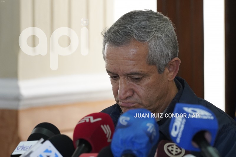 UIO-RRPP-CARRILLO-CASO-BERNAL
