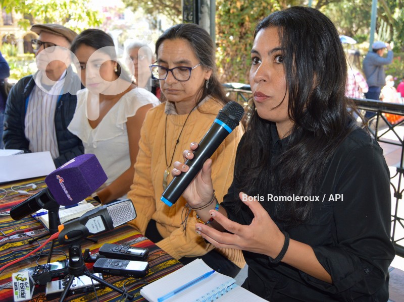 CUENCA-IMPACTO-AMBIENTAL-PROYECTO-LOMA-LARGA-KIMSACOCHA