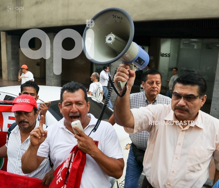 GYE-MARCHA-UNE-JUBILADOS