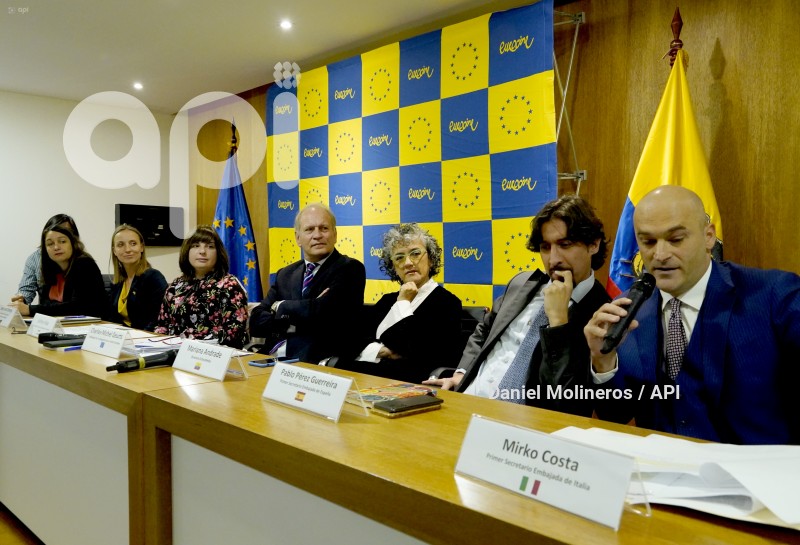 RUEDA_DE_PRENSA_EUROCINE