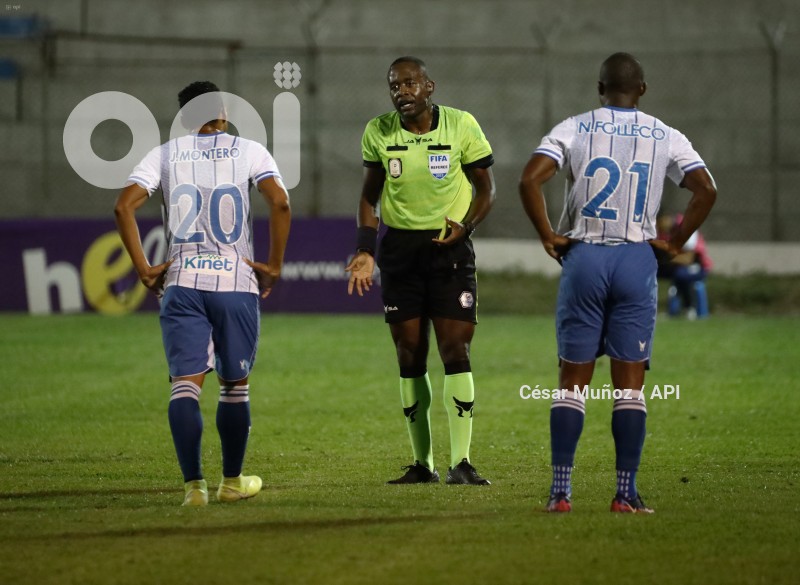 FBL-COPAECUADOR-9 OCTUBRE-INDEPENDIENTE
