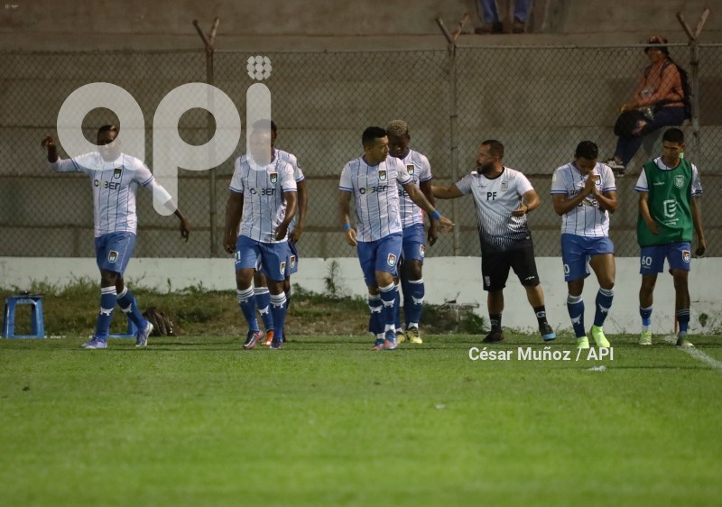 FBL-COPAECUADOR-9 OCTUBRE-INDEPENDIENTE