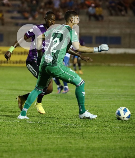 FBL-COPAECUADOR-9 OCTUBRE-INDEPENDIENTE
