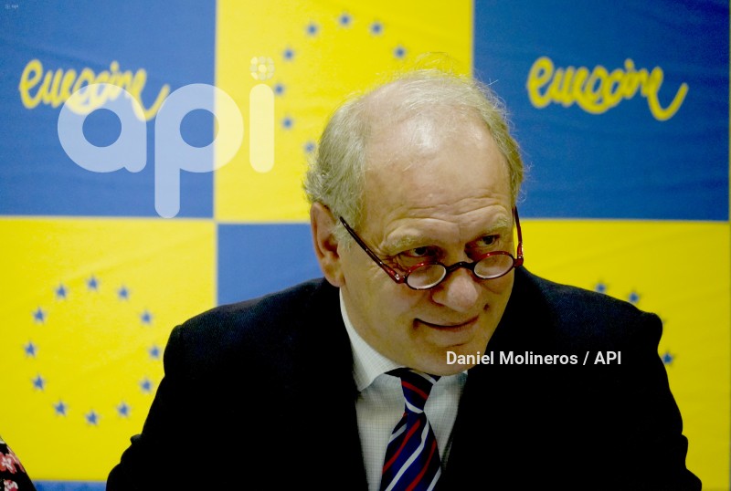 RUEDA_DE_PRENSA_EUROCINE