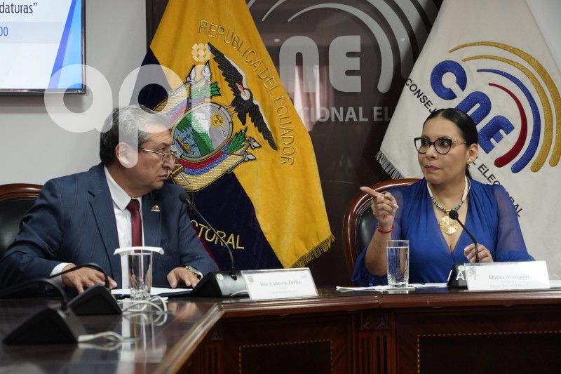 RUEDA_DE_PRENSA__CNE_CIERRE_INSCRIPCIONES