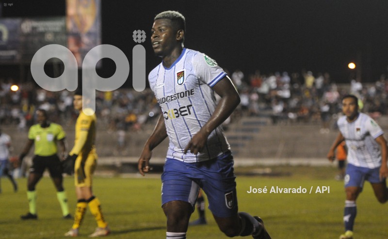 FBL-COPAECUADOR-9OCTUBRE-INDEPENDIENTE