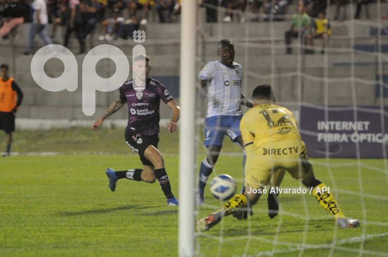 FBL-COPAECUADOR-9OCTUBRE-INDEPENDIENTE