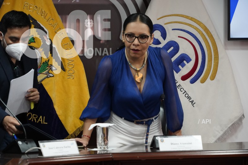 RUEDA_DE_PRENSA__CNE_CIERRE_INSCRIPCIONES