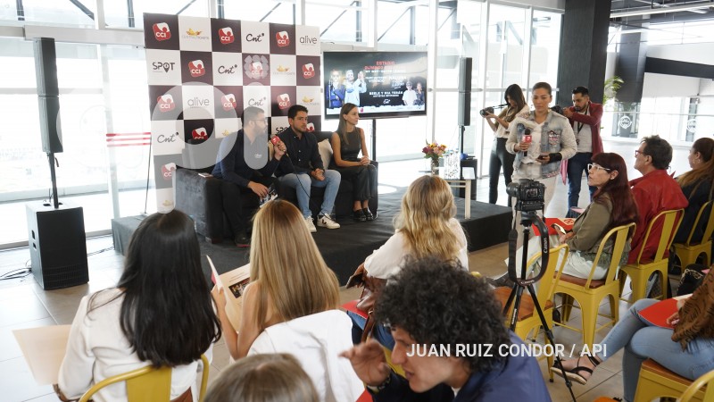 UIO-RRPP-CONCIERTO-MALUMA-MARC ANTHONY