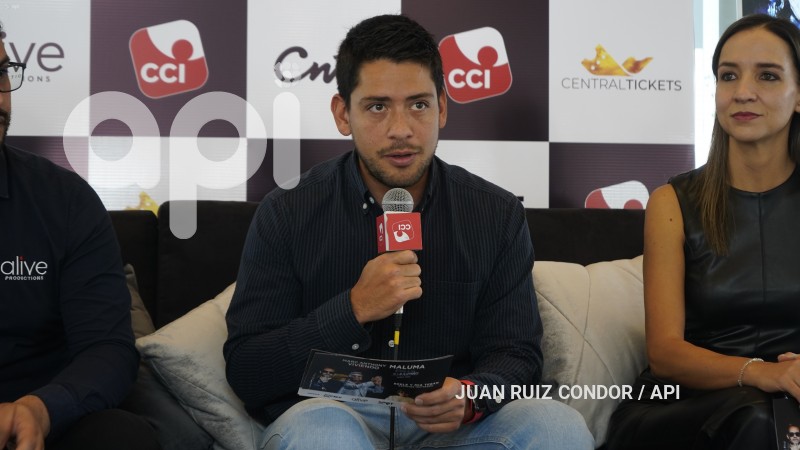 UIO-RRPP-CONCIERTO-MALUMA-MARC ANTHONY