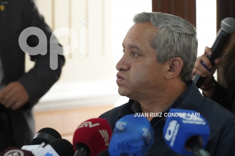UIO-RRPP-CARRILLO-CASO-BERNAL