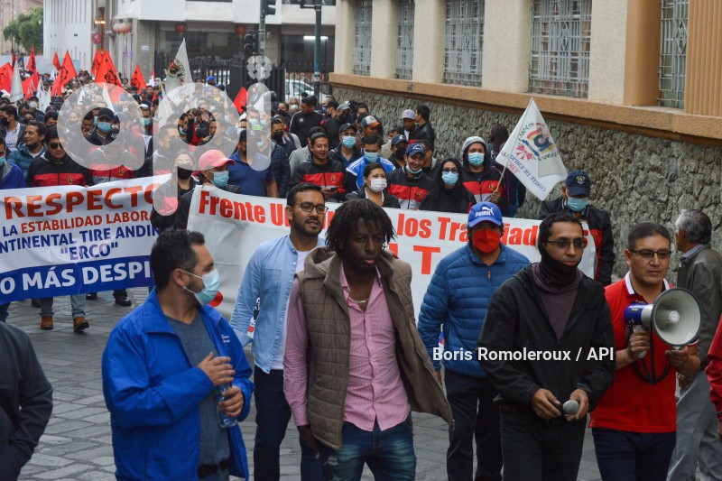 CUENCA-MARCHA-POR-EL-IESS