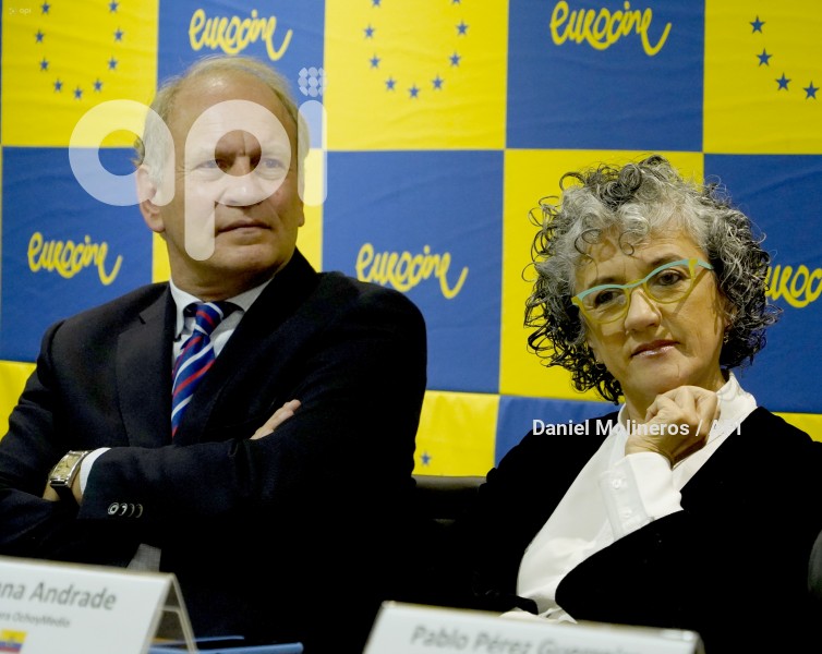 RUEDA_DE_PRENSA_EUROCINE