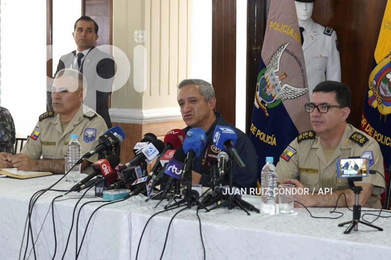 UIO-RRPP-CARRILLO-CASO-BERNAL