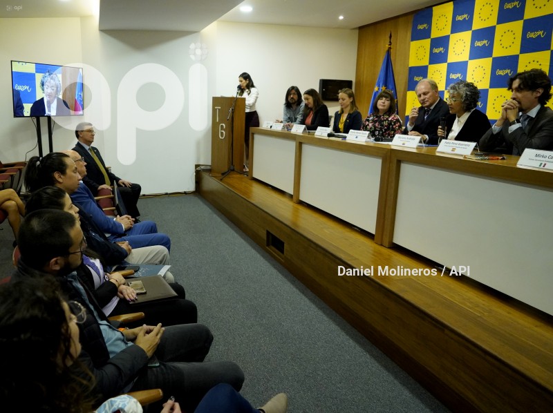 RUEDA_DE_PRENSA_EUROCINE