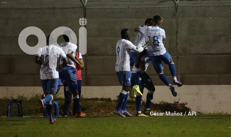 FBL-COPAECUADOR-9 OCTUBRE-INDEPENDIENTE