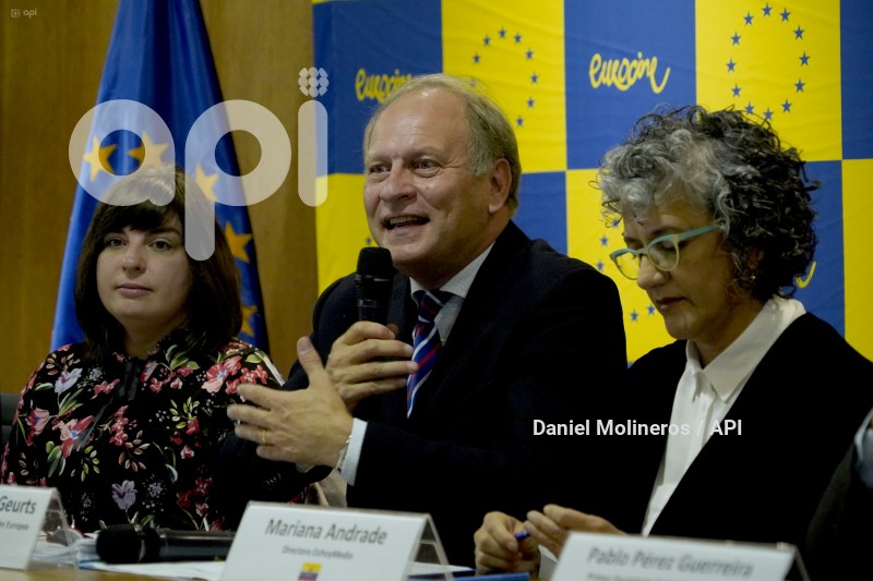 RUEDA_DE_PRENSA_EUROCINE