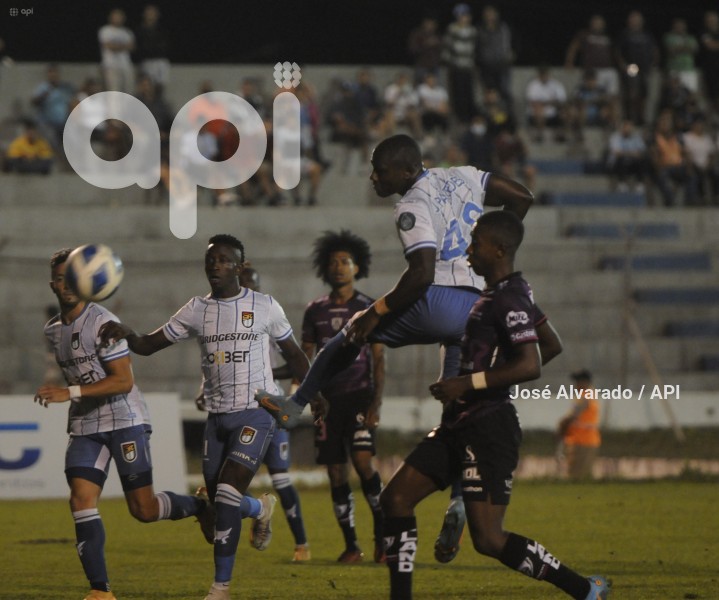 FBL-COPAECUADOR-9OCTUBRE-INDEPENDIENTE