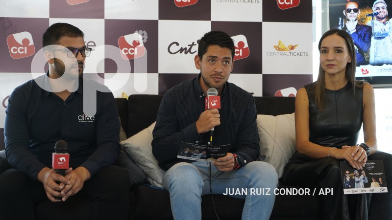 UIO-RRPP-CONCIERTO-MALUMA-MARC ANTHONY