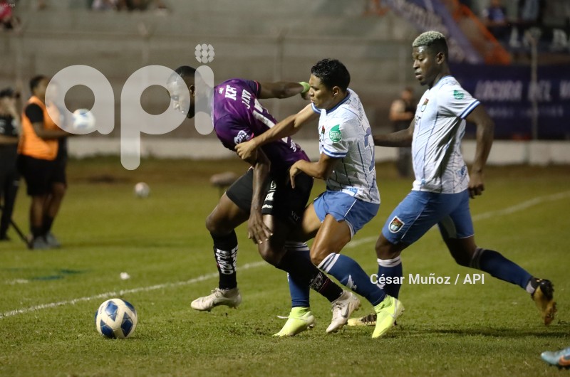 FBL-COPAECUADOR-9 OCTUBRE-INDEPENDIENTE