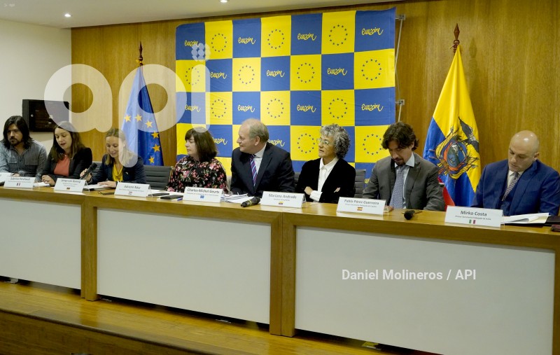 RUEDA_DE_PRENSA_EUROCINE