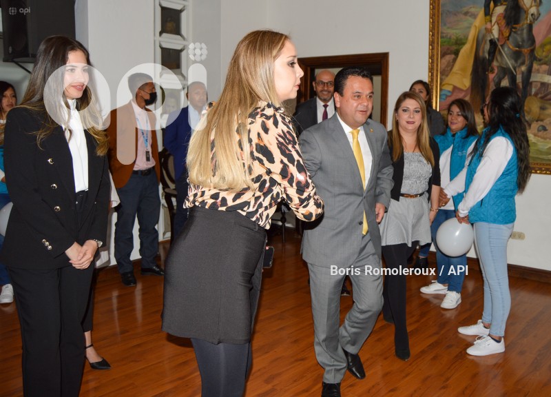 CUENCA-LANZAMIENTO-XIVFORO-MINISTERIAL