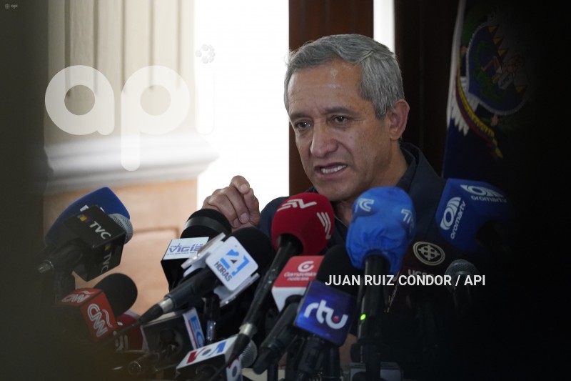 UIO-RRPP-CARRILLO-CASO-BERNAL