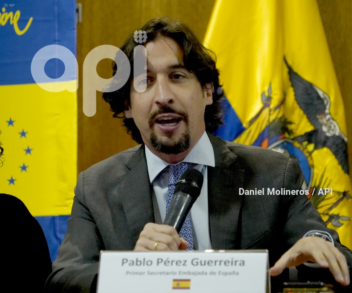 RUEDA_DE_PRENSA_EUROCINE