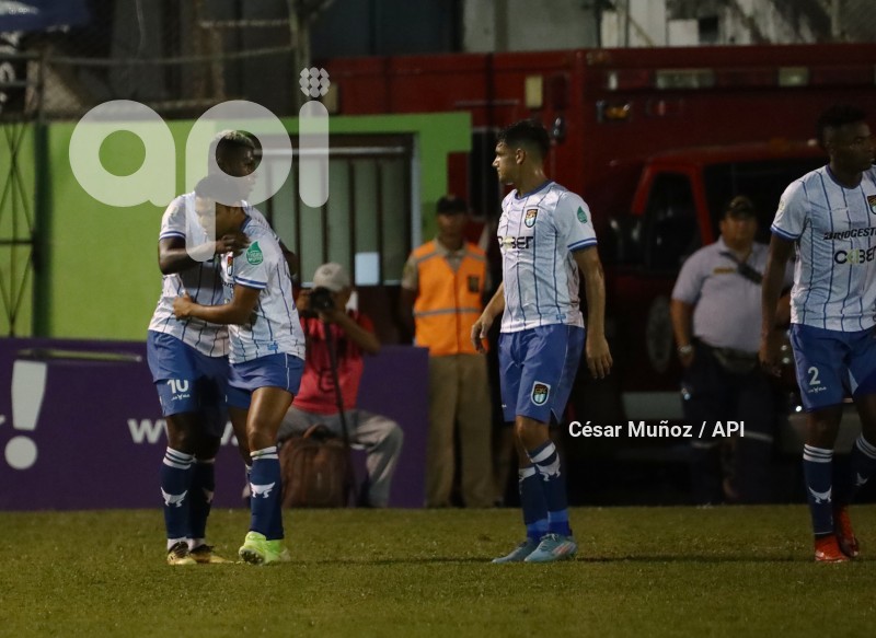 FBL-COPAECUADOR-9 OCTUBRE-INDEPENDIENTE