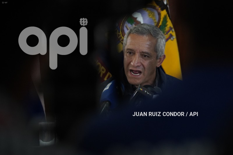 UIO-RRPP-CARRILLO-CASO-BERNAL