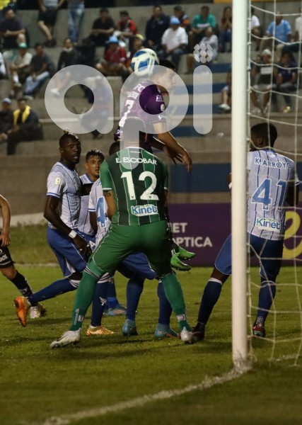 FBL-COPAECUADOR-9 OCTUBRE-INDEPENDIENTE