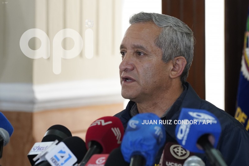 UIO-RRPP-CARRILLO-CASO-BERNAL